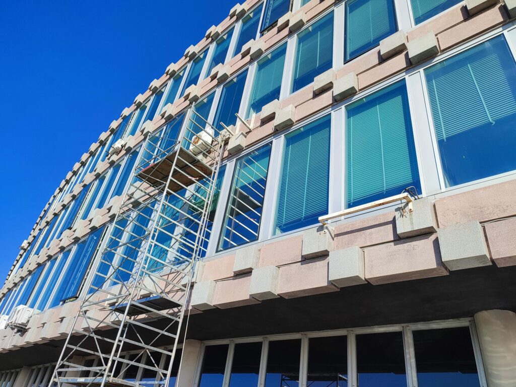 Accademia Militare Pozzuoli