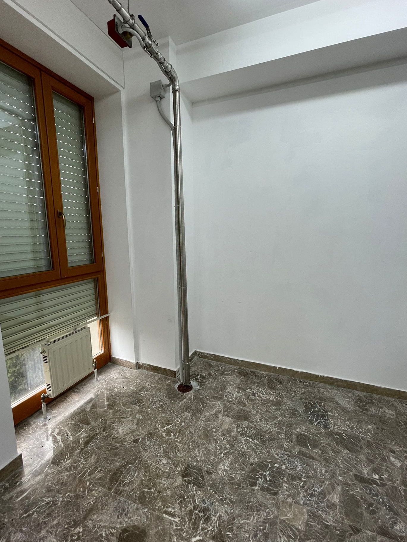 Archivio Notarile Perugia