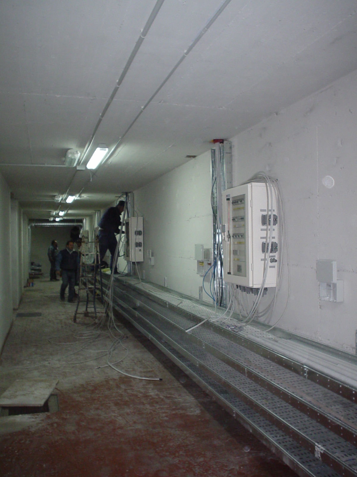 Autostrade Meridionali