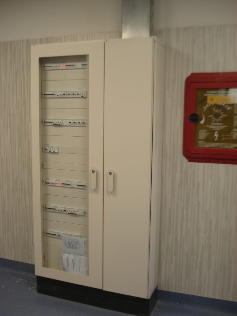 Ospedale Federico II