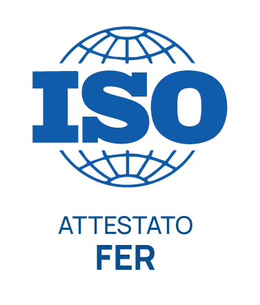 Attestato FER fonti di energia rinnovabile