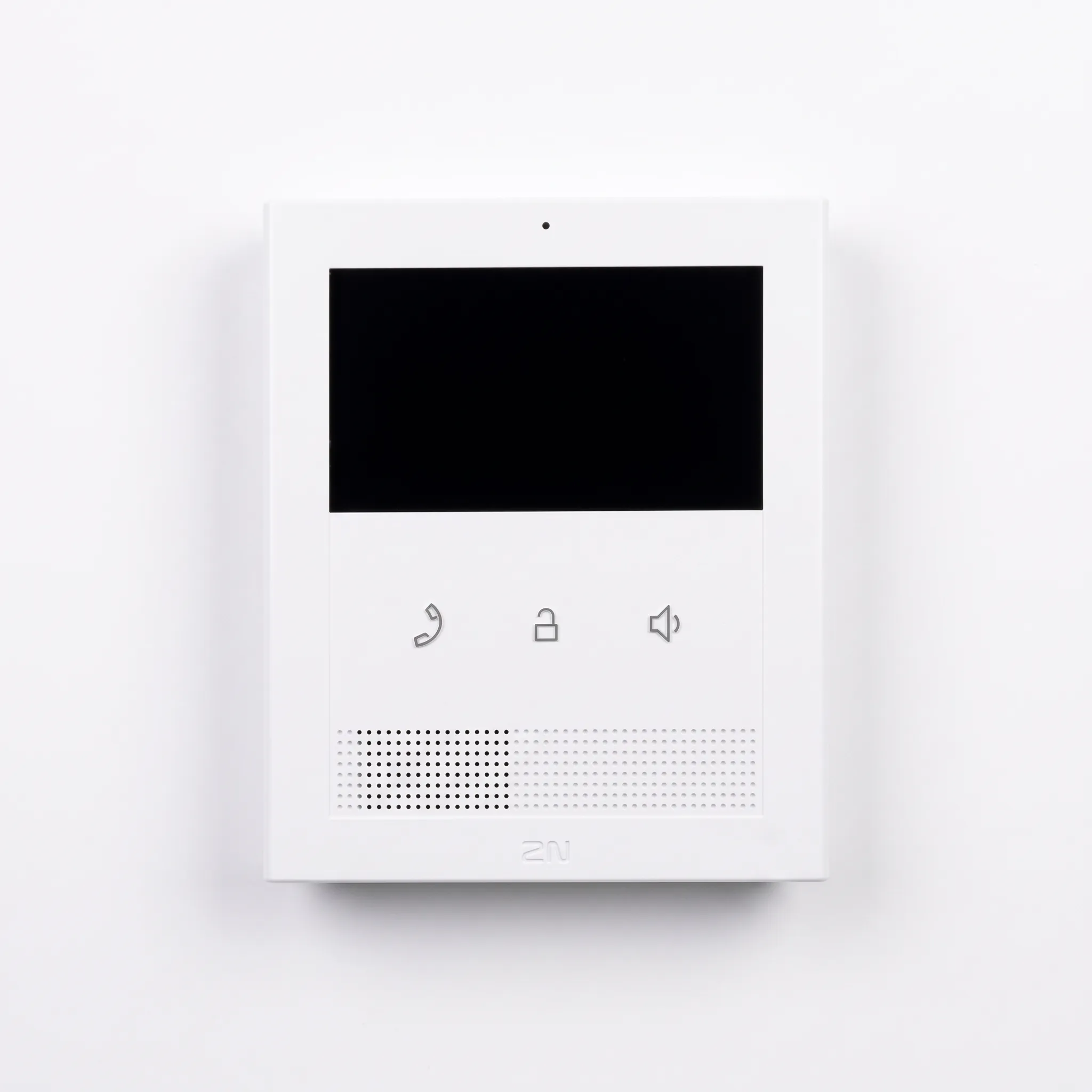 Videocitofono da interno