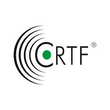 Logo CRTF, cliente A.L. Impianti
