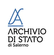 Logo Archivio di Stato di Salerno, cliente A.L. Impianti