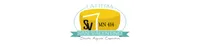 Logo Latteria San Valentino, cliente A.L. Impianti