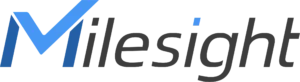 Logo Milesight, partner tecnologico A.L. Impianti