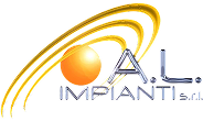 A.L. Impianti S.r.l.