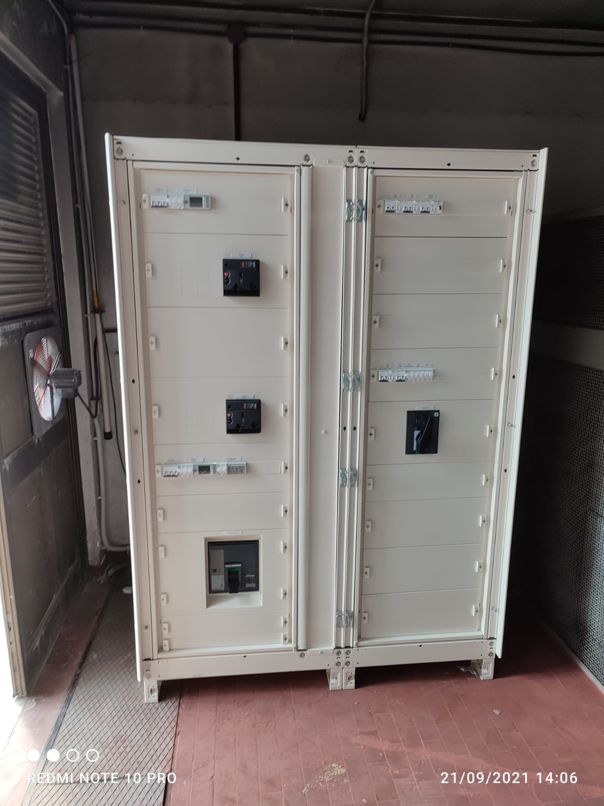 Motorizzazione Civile Napoli